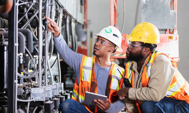 Best Home Electrical Repair  in Cane Savannah, SC